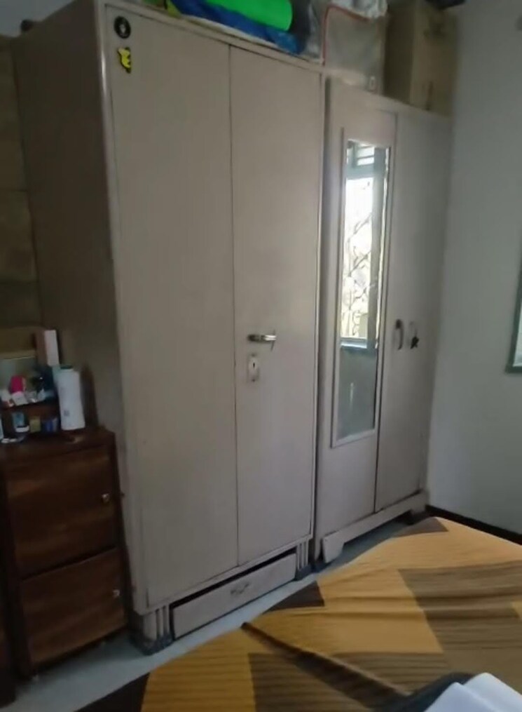 Room, sandeep-society 2 Bedroom 750 Sq.Ft. Apartment In Goregaon East Mumbai 8638423