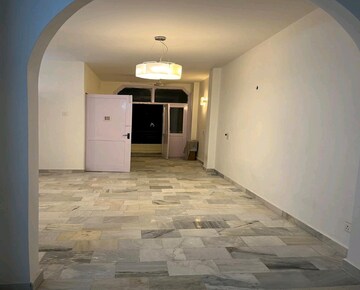 1 BHK Independent House For Rent in New Rajinder Nagar