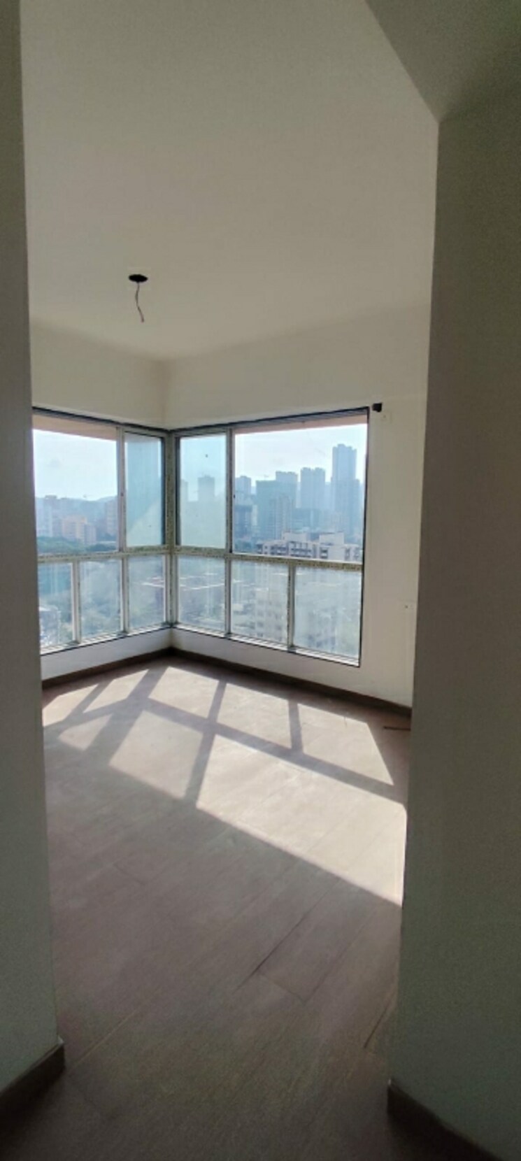 Room, piramal-revanta 2 Bedroom 771 Sq.Ft. Apartment In Mulund West Mumbai 8638361