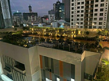 2 BHK Apartment – Exterior View View at Piramal Revanta, Mulund West - for Sale