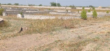  Plot For Sale in Dholera