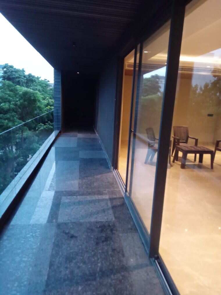 undefined, bptp-district-3 3 Bedroom 250 Sq.Yd. Builder Floor In Sector 85 Faridabad 8638415