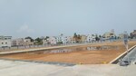 1400 Sq.Ft. Plot in Old Suramangalam