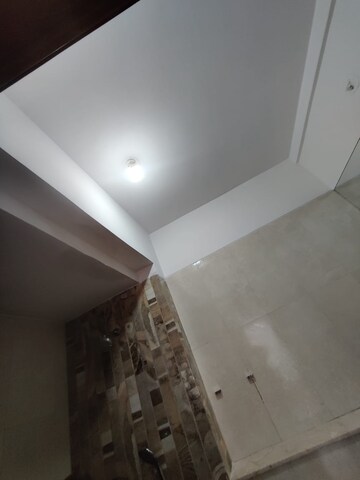 3 BHK Apartment For Rent in Omkar Alta Monte, Malad East