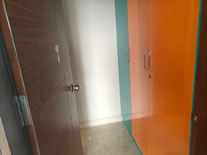 3 BHK Builder Floor For Sale in BPTP Park 81, Sector 81