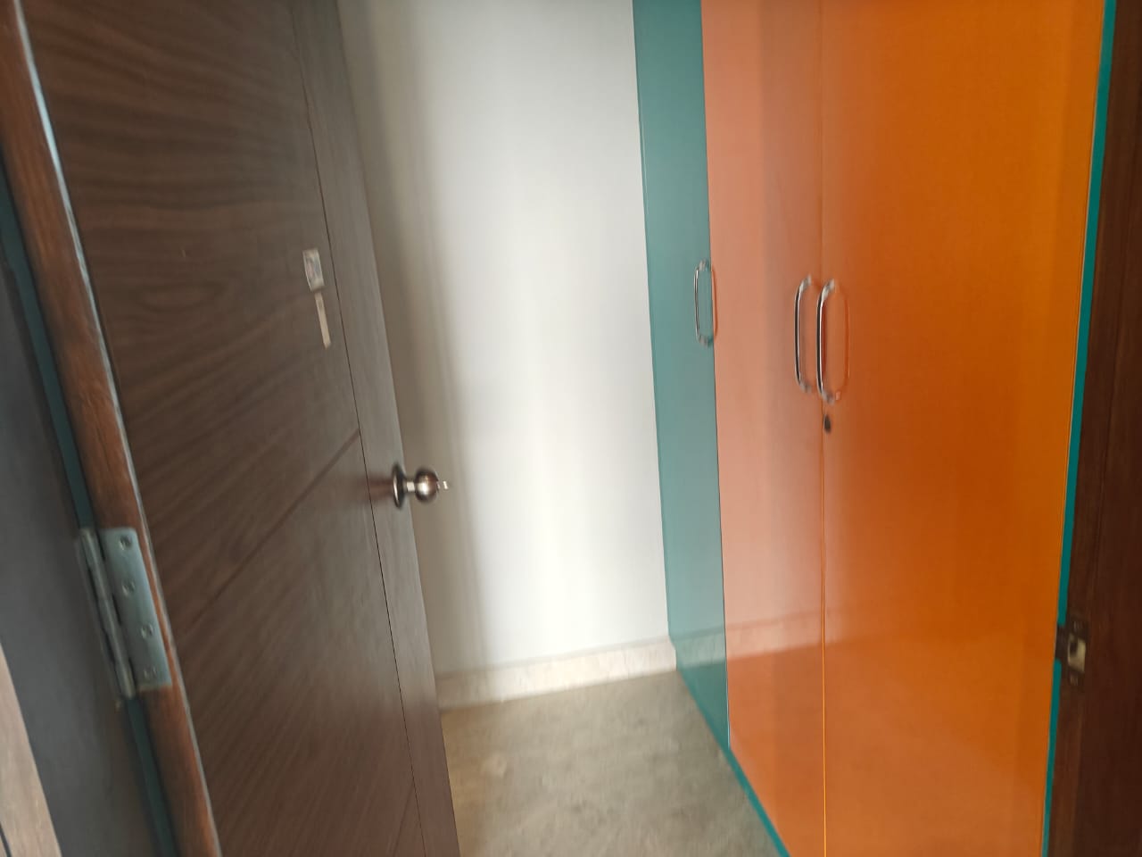 3 BHK + Pooja Room,Servant Room,Study Room,Extra Room Builder Floor For Sale in BPTP Park 81