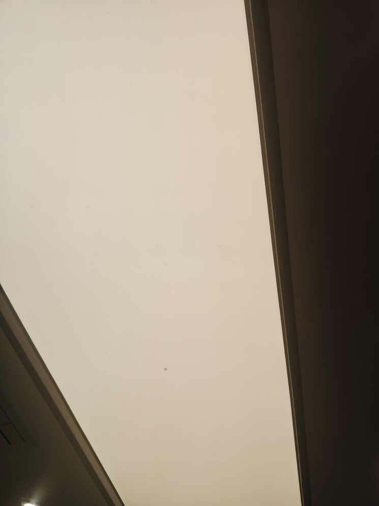 Room, hallmark-county 4 Bedroom 4318 Sq.Ft. Villa In Osman Nagar Hyderabad 8638442