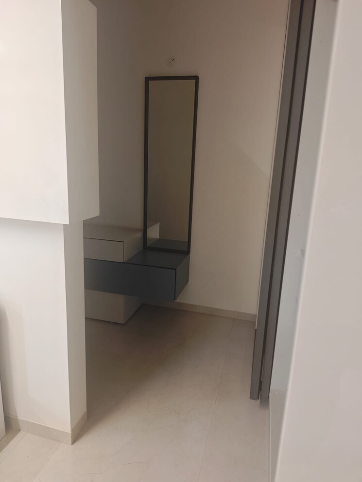 Room, hallmark-county 4 Bedroom 4318 Sq.Ft. Villa In Osman Nagar Hyderabad 8638442