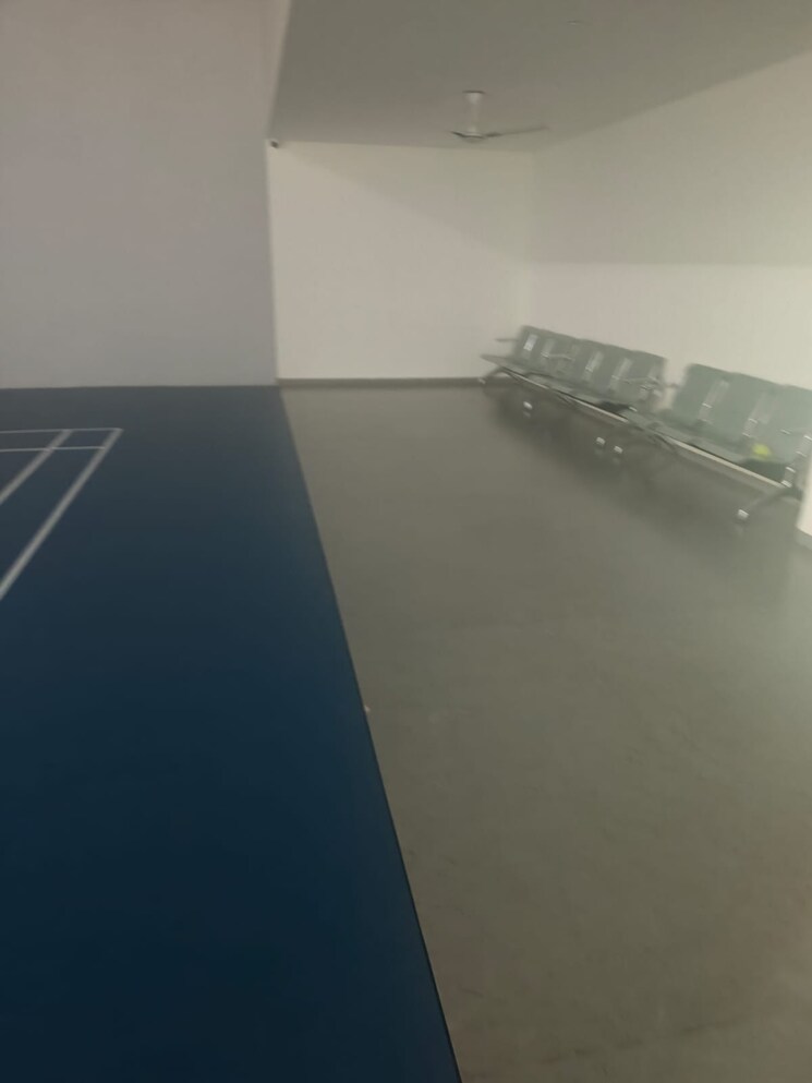 undefined, hallmark-county 4 Bedroom 4318 Sq.Ft. Villa In Osman Nagar Hyderabad 8638442