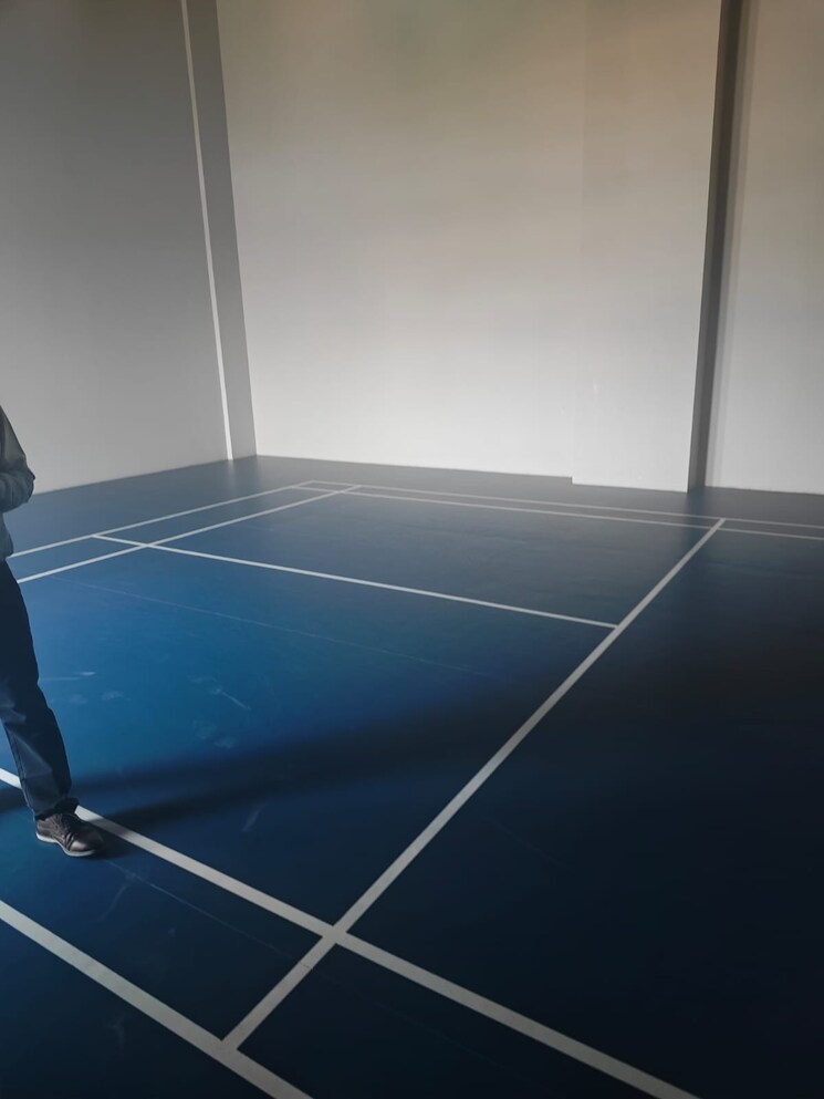 undefined, hallmark-county 4 Bedroom 4318 Sq.Ft. Villa In Osman Nagar Hyderabad 8638442