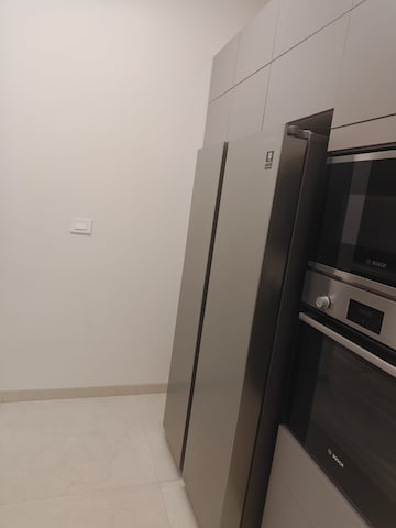 Furnished Amenities in 4 BHK Villa at Hallmark County, Osman Nagar – for Sale