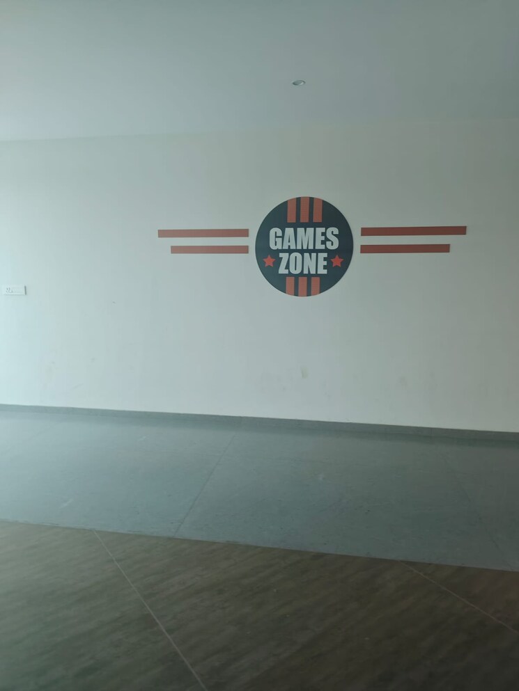 undefined, hallmark-county 4 Bedroom 4318 Sq.Ft. Villa In Osman Nagar Hyderabad 8638442