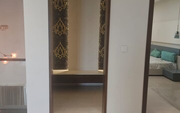 Room in 4 BHK Villa at Hallmark County, Osman Nagar – for Sale