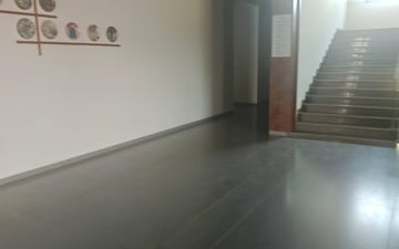 Room in 4 BHK Villa at Hallmark County, Osman Nagar – for Sale