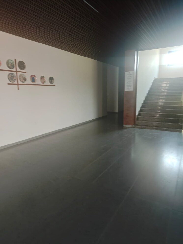 Room, hallmark-county 4 Bedroom 4318 Sq.Ft. Villa In Osman Nagar Hyderabad 8638442