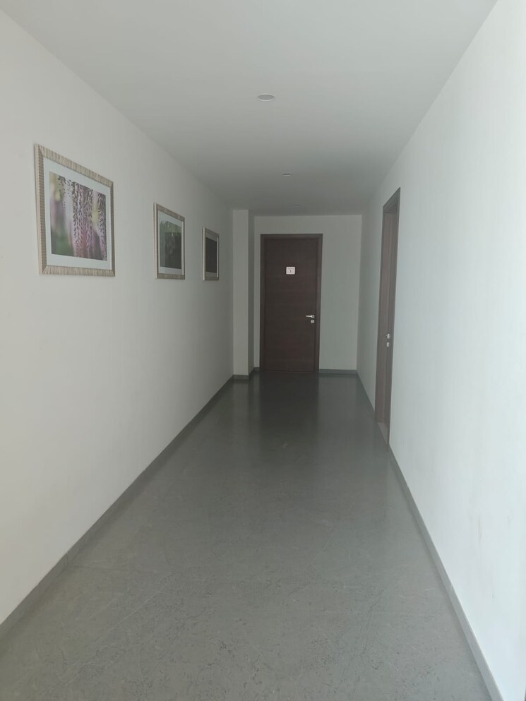 undefined, hallmark-county 4 Bedroom 4318 Sq.Ft. Villa In Osman Nagar Hyderabad 8638442