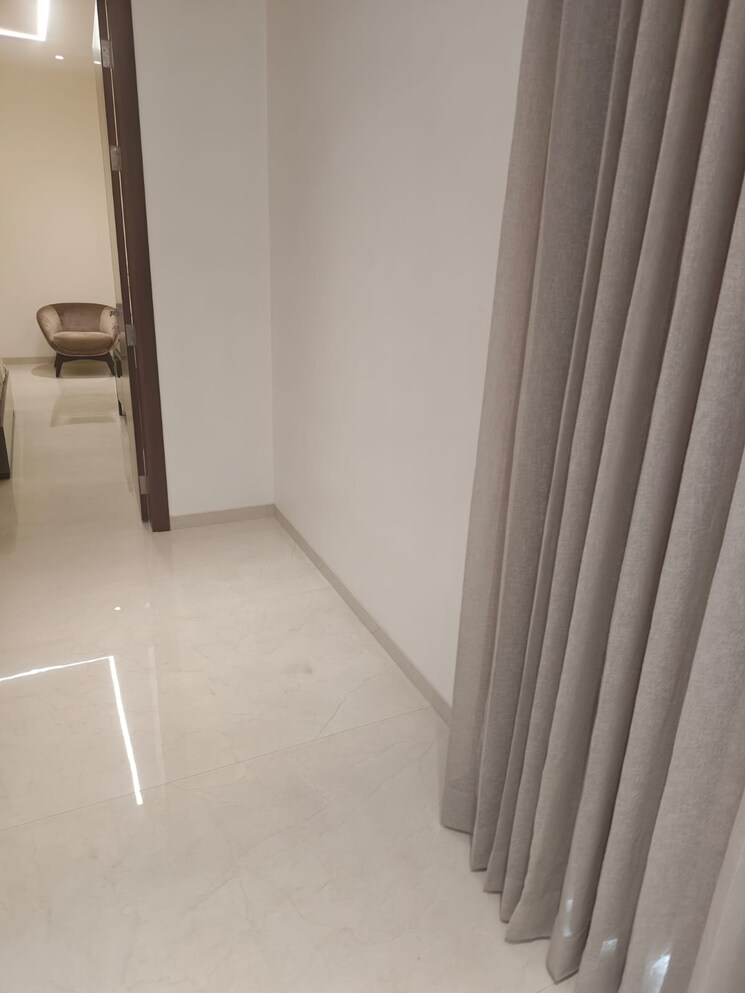 undefined, hallmark-county 4 Bedroom 4318 Sq.Ft. Villa In Osman Nagar Hyderabad 8638442