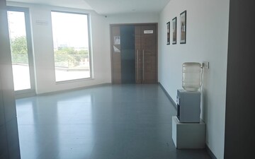 Room in 4 BHK Villa at Hallmark County, Osman Nagar – for Sale