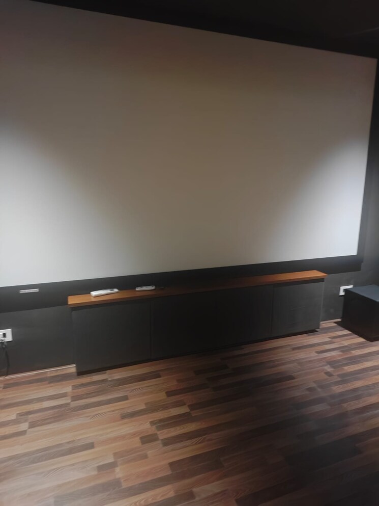 undefined, hallmark-county 4 Bedroom 4318 Sq.Ft. Villa In Osman Nagar Hyderabad 8638442