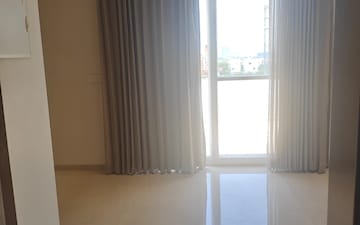 Room in 4 BHK Villa at Hallmark County, Osman Nagar – for Sale