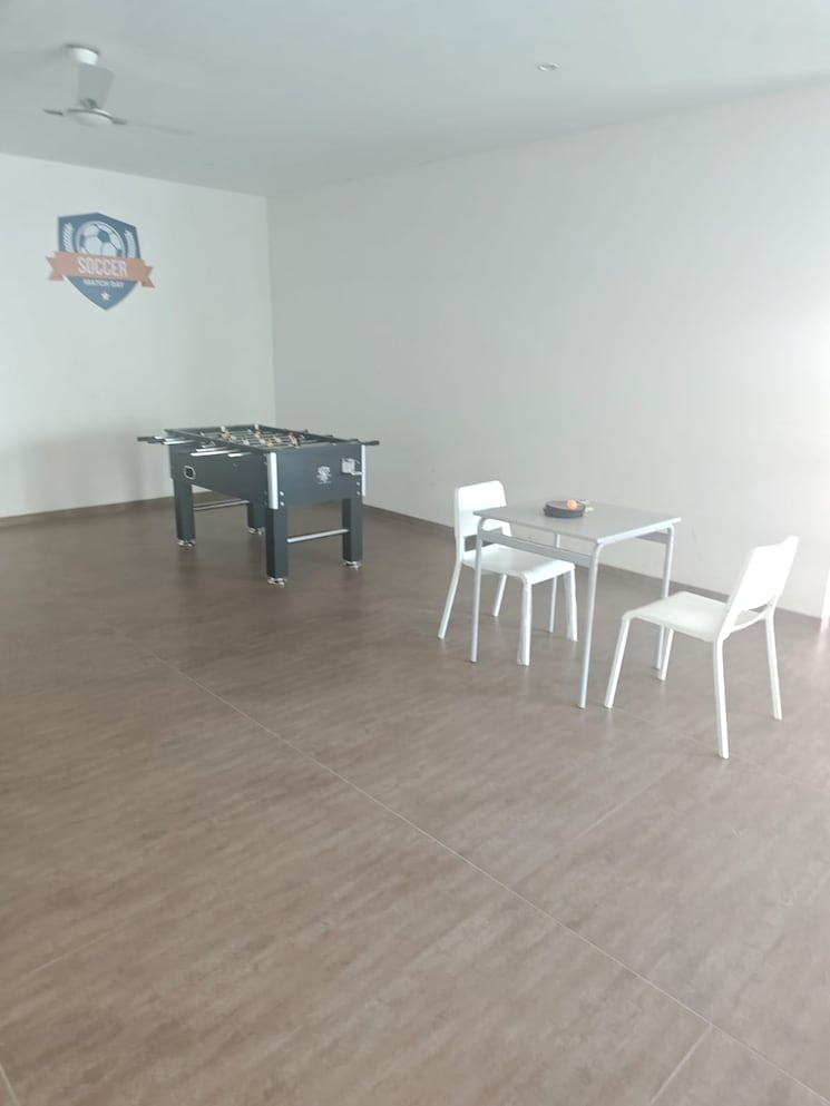 undefined, hallmark-county 4 Bedroom 4318 Sq.Ft. Villa In Osman Nagar Hyderabad 8638442