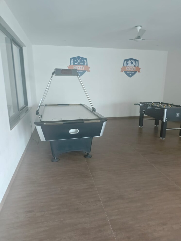 Master Bedroom, hallmark-county 4 Bedroom 4318 Sq.Ft. Villa In Osman Nagar Hyderabad 8638442