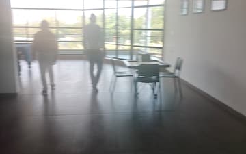 Room in 4 BHK Villa at Hallmark County, Osman Nagar – for Sale