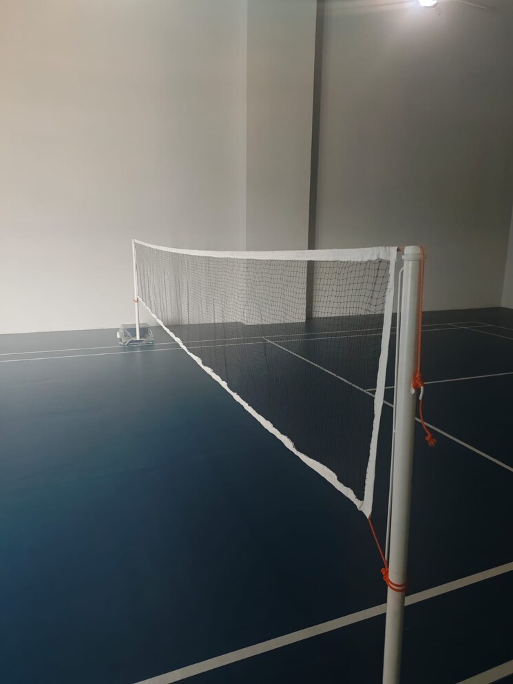 undefined, hallmark-county 4 Bedroom 4318 Sq.Ft. Villa In Osman Nagar Hyderabad 8638442