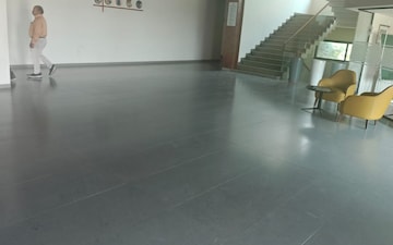 Parking in 4 BHK Villa at Hallmark County, Osman Nagar – for Sale