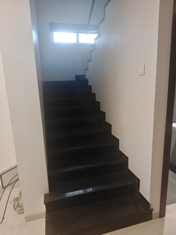 undefined, hallmark-county 4 Bedroom 4318 Sq.Ft. Villa In Osman Nagar Hyderabad 8638442