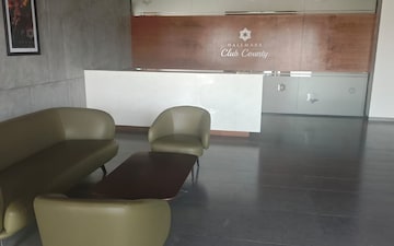 Bathroom in 4 BHK Villa at Hallmark County, Osman Nagar – for Sale
