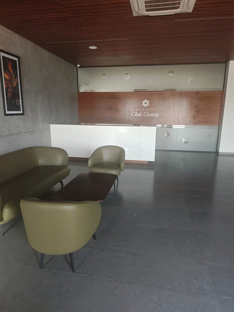 Bathroom, hallmark-county 4 Bedroom 4318 Sq.Ft. Villa In Osman Nagar Hyderabad 8638442