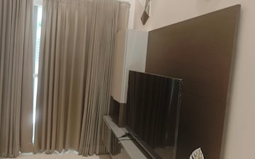 Master Bedroom in 4 BHK Villa at Hallmark County, Osman Nagar – for Sale