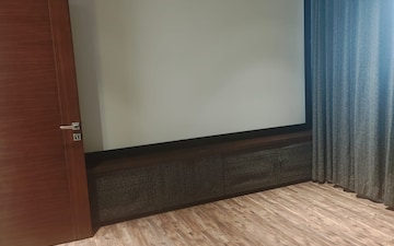 Room in 4 BHK Villa at Hallmark County, Osman Nagar – for Sale