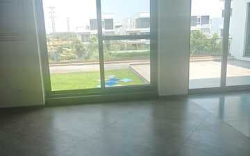 Room in 4 BHK Villa at Hallmark County, Osman Nagar – for Sale