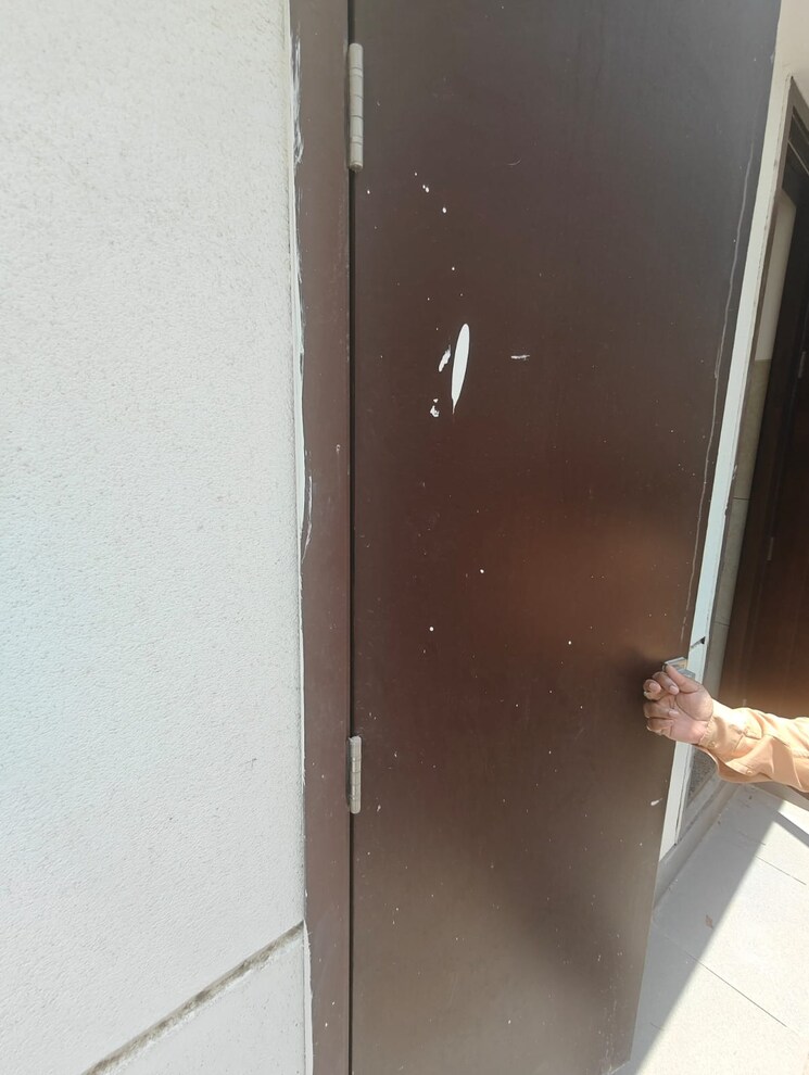 undefined, hallmark-county 4 Bedroom 4318 Sq.Ft. Villa In Osman Nagar Hyderabad 8638442