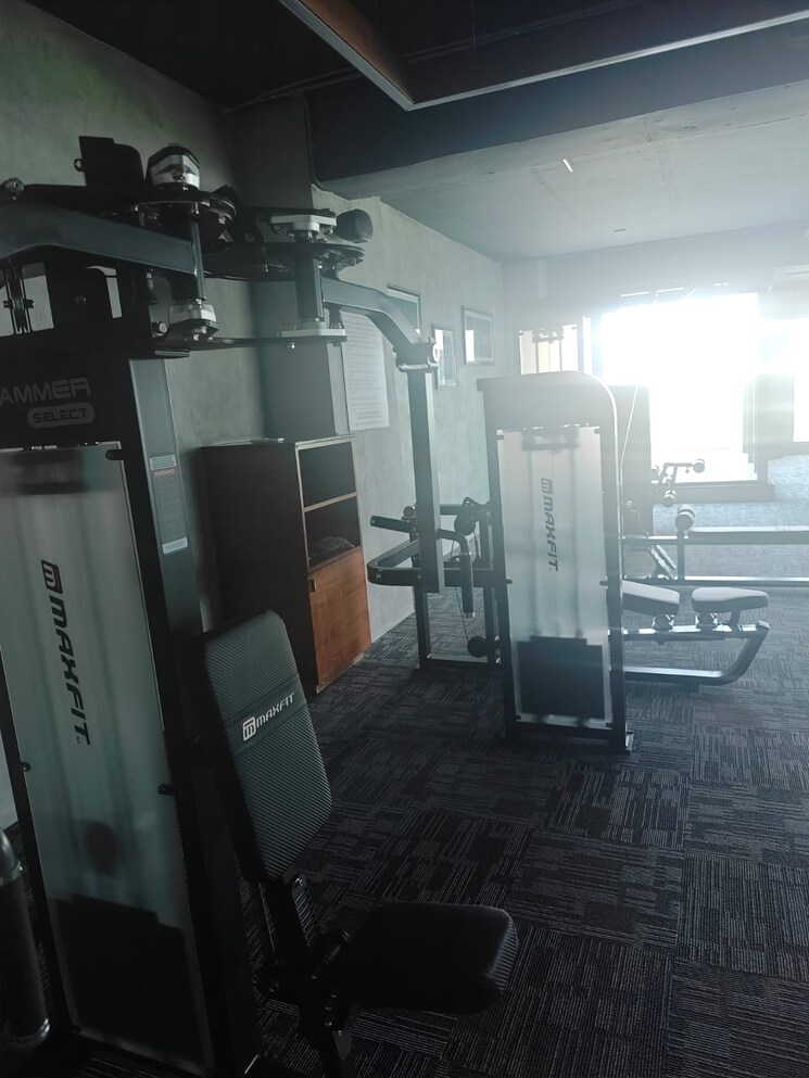 Master Bedroom, hallmark-county 4 Bedroom 4318 Sq.Ft. Villa In Osman Nagar Hyderabad 8638442