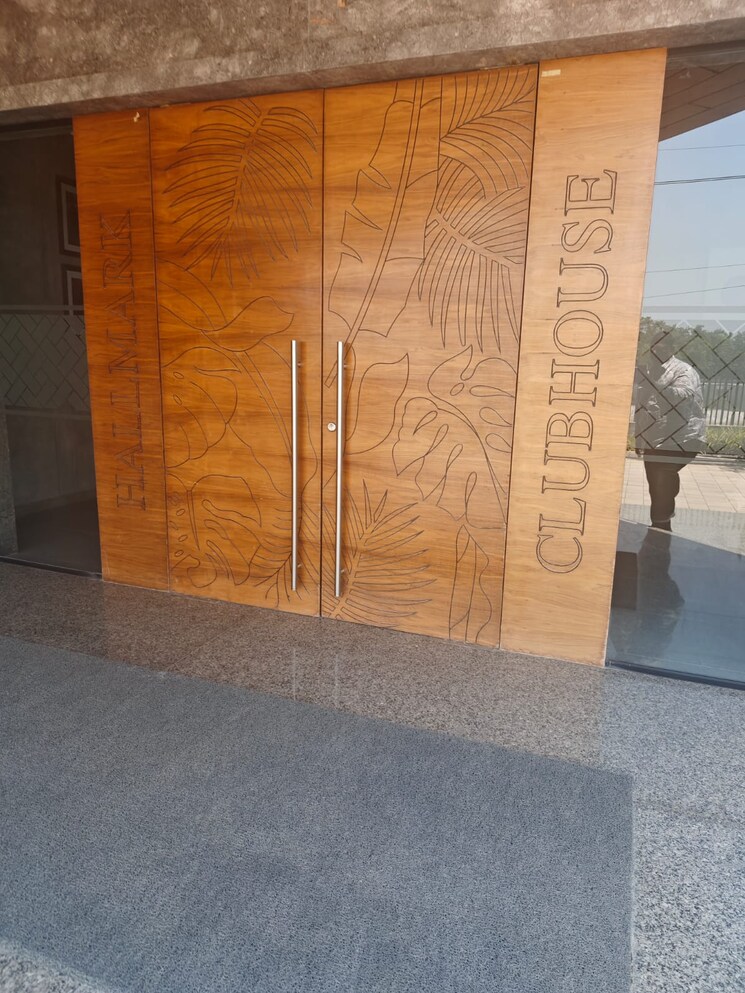 Room, hallmark-county 4 Bedroom 4318 Sq.Ft. Villa In Osman Nagar Hyderabad 8638442