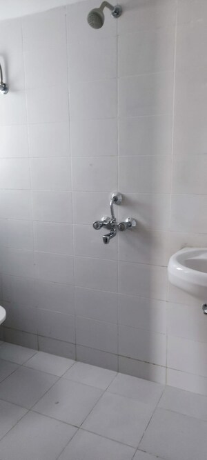 4 BHK Builder Floor For Sale in BPTP Parkland, Sector 75