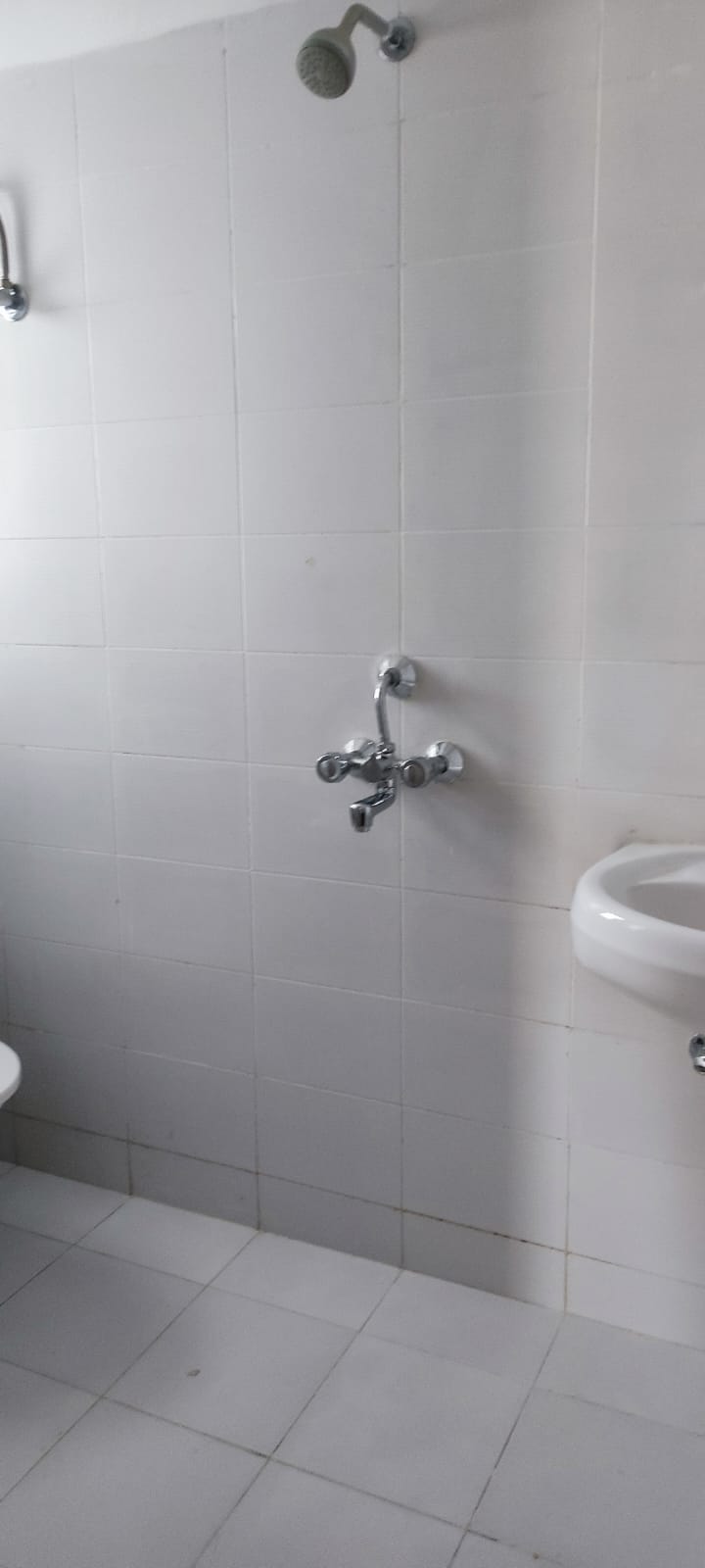 4 BHK + Pooja Room,Servant Room,Study Room,Extra Room Builder Floor For Sale in BPTP Parkland