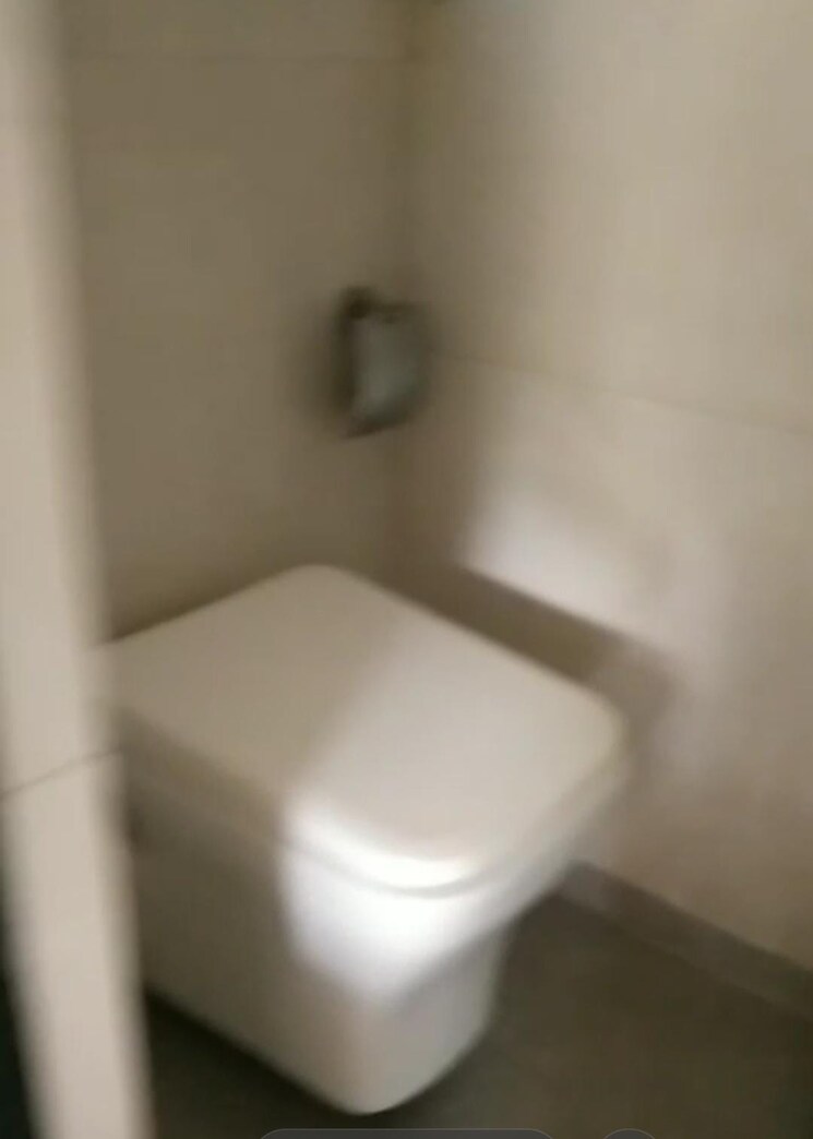 Bathroom, umiya-nagar-chs 1 Bedroom 450 Sq.Ft. Apartment In Goregaon East Mumbai 8638495