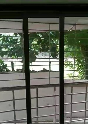 1 BHK Apartment For Sale in Umiya Nagar CHS, Goregaon East