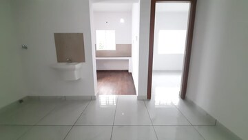 Bathroom in 3 BHK Independent House at Mankara – for Sale