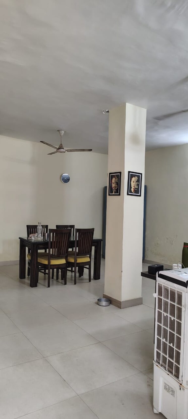 Living Room, sector 50 2 Bedroom 1650 Sq.Ft. Independent House In Sector 50 Noida 8638497