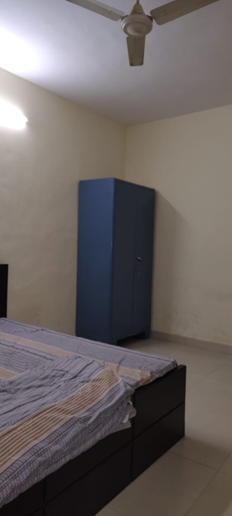 Room, sector 50 2 Bedroom 1650 Sq.Ft. Independent House In Sector 50 Noida 8638497