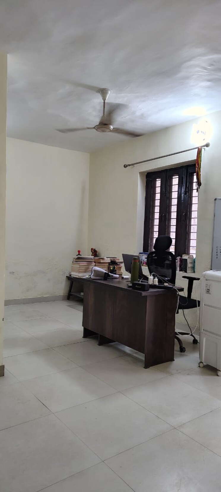 Kitchen, sector 50 2 Bedroom 1650 Sq.Ft. Independent House In Sector 50 Noida 8638497