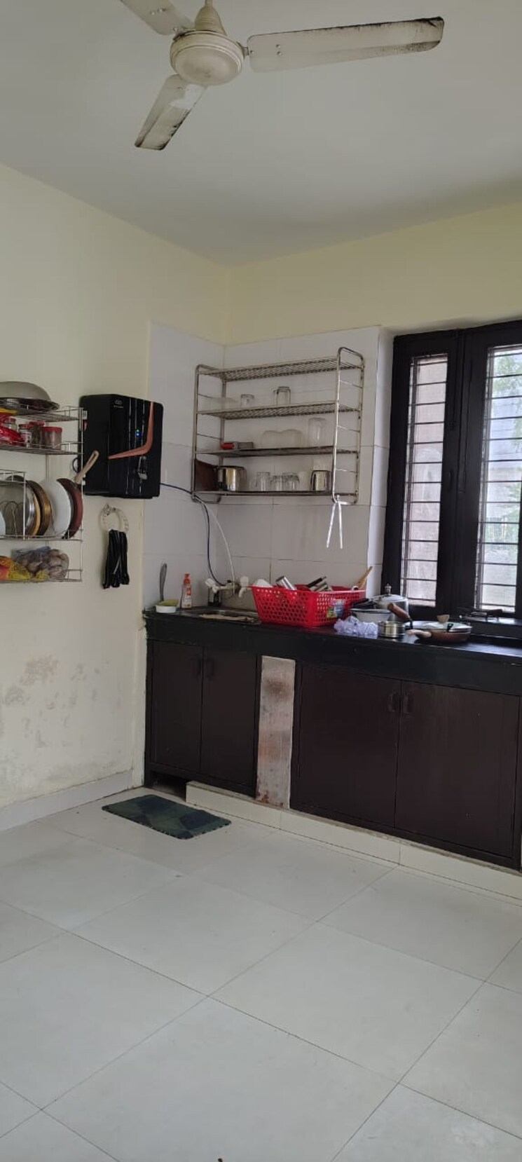 Kitchen, sector 50 2 Bedroom 1650 Sq.Ft. Independent House In Sector 50 Noida 8638497