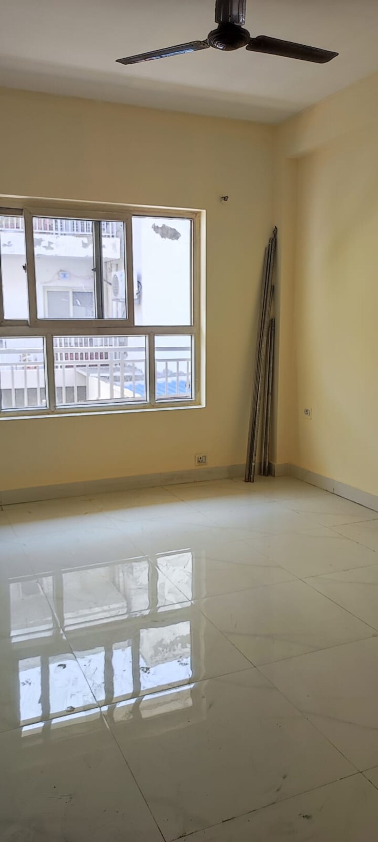 Room, bptp-park-elite-floors 4 Bedroom 300 Sq.Yd. Builder Floor In Sector 85 Faridabad 8638487