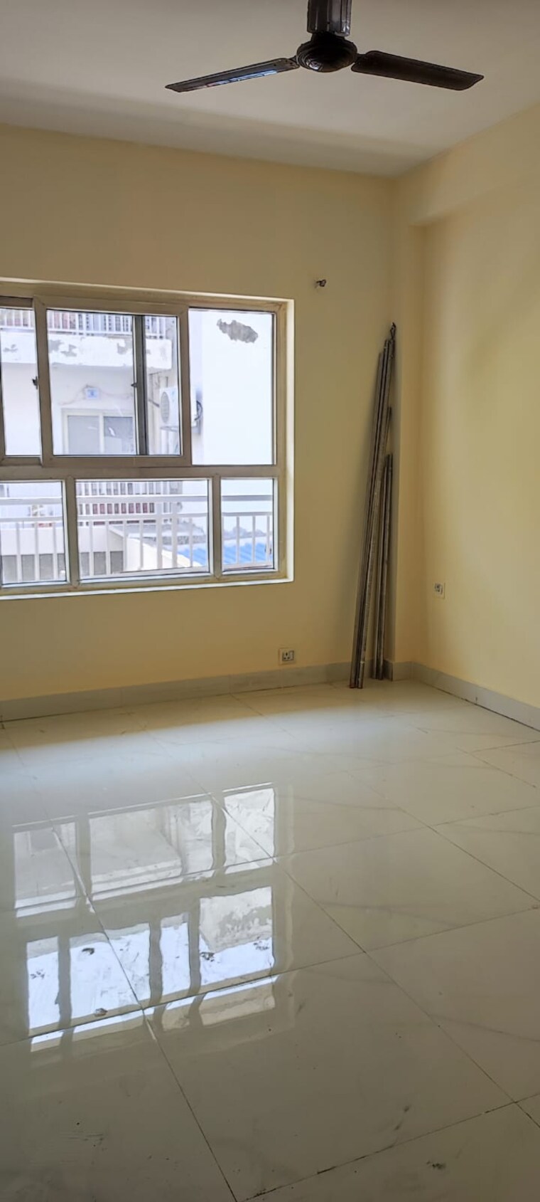 Room, bptp-park-elite-floors 4 Bedroom 300 Sq.Yd. Builder Floor In Sector 85 Faridabad 8638487