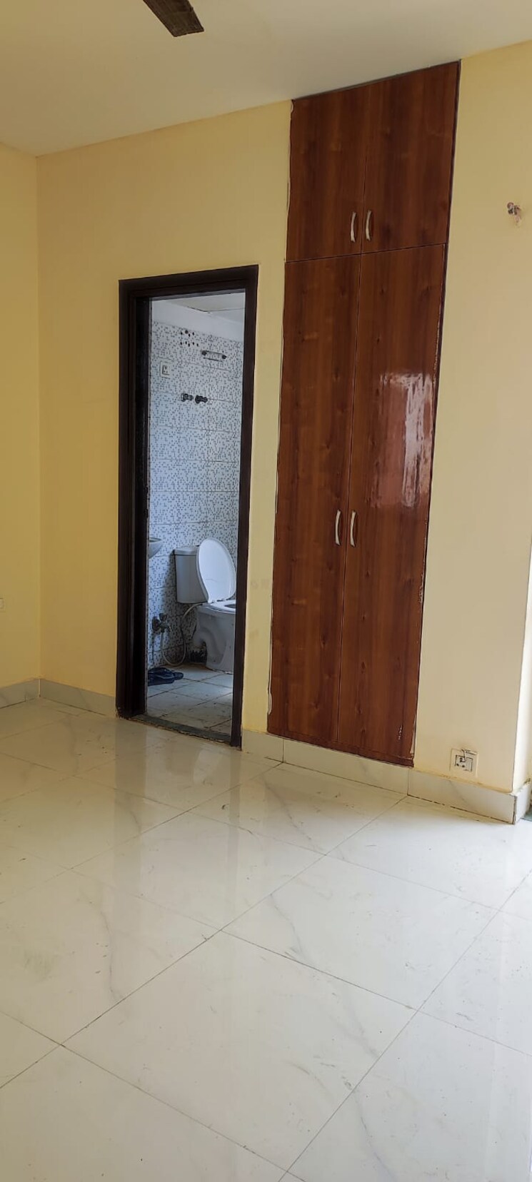 undefined, bptp-park-elite-floors 4 Bedroom 300 Sq.Yd. Builder Floor In Sector 85 Faridabad 8638487